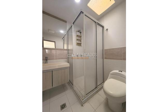 Apartamentos, Alquiler, Cañaverales - $1.300.000