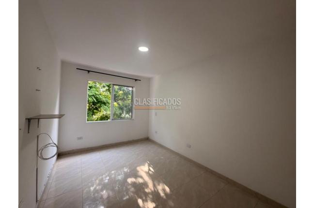 Apartamentos, Alquiler, Cañaverales - $1.300.000