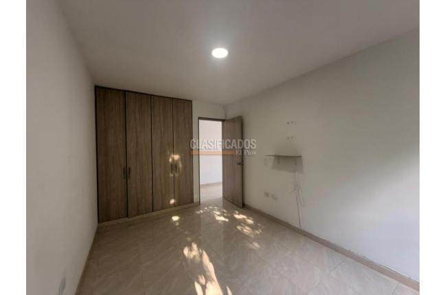 Apartamentos, Alquiler, Cañaverales - $1.300.000