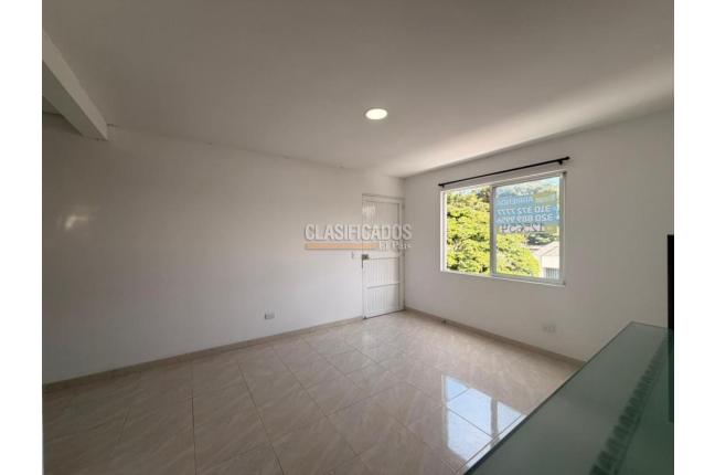 Apartamentos, Alquiler, Cañaverales - $1.300.000
