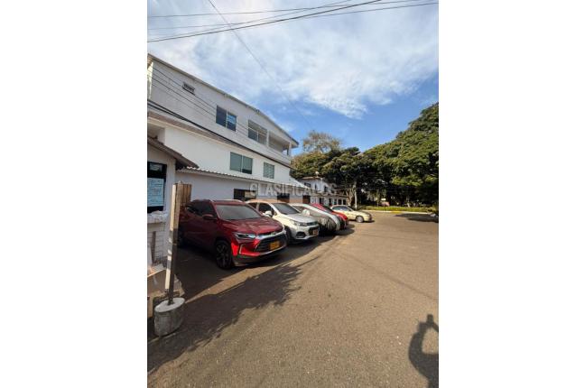 Apartamentos, Alquiler, Cañaverales - $1.300.000