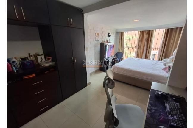 Casas, Venta, Pampalinda - $380.000.000