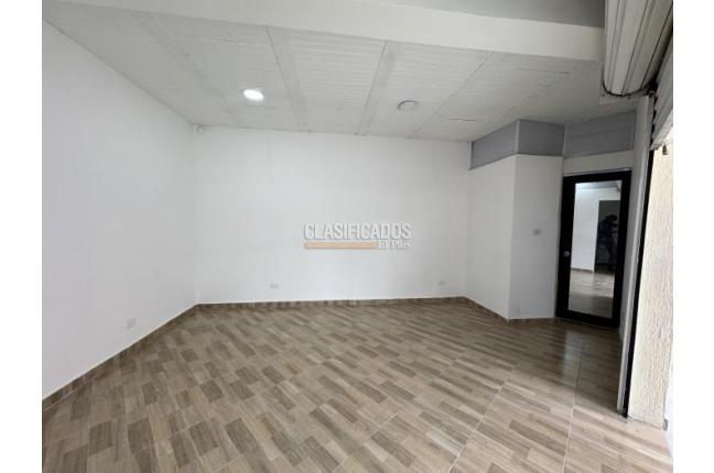 Locales y Bodegas, Alquiler, Compartir - $1.000.000