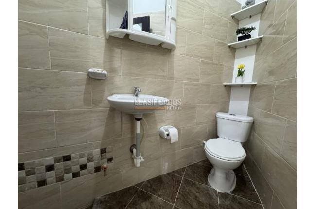 Locales y Bodegas, Alquiler, Compartir - $1.000.000