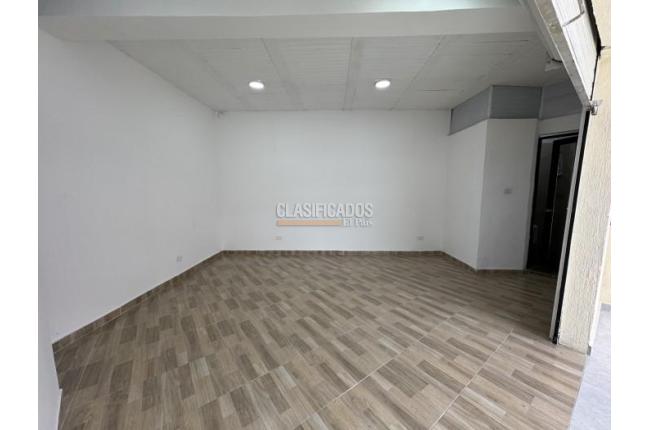 Locales y Bodegas, Alquiler, Compartir - $1.000.000