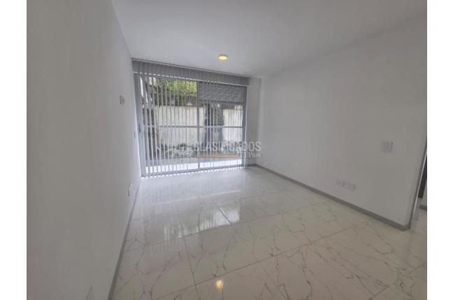 Apartamentos, Alquiler, Pereira - $2.000.000