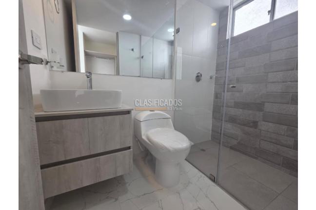 Apartamentos, Alquiler, Pereira - $2.000.000