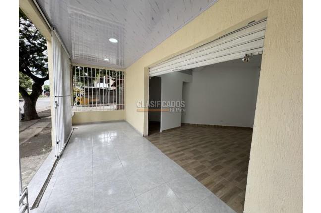 Locales y Bodegas, Alquiler, Compartir - $1.000.000