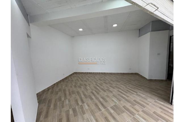 Locales y Bodegas, Alquiler, Compartir - $1.000.000