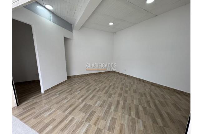 Locales y Bodegas, Alquiler, Compartir - $1.000.000