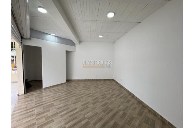 Locales y Bodegas, Alquiler, Compartir - $1.000.000