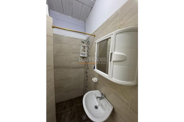 Locales y Bodegas, Alquiler, Compartir - $1.000.000