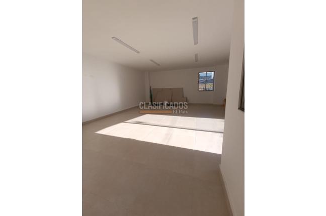 Locales y Bodegas, Alquiler, Barranquilla - $2.500.000