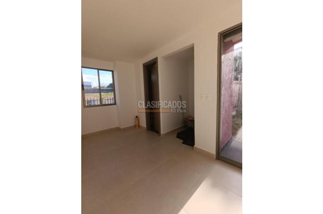 Locales y Bodegas, Alquiler, Barranquilla - $2.500.000