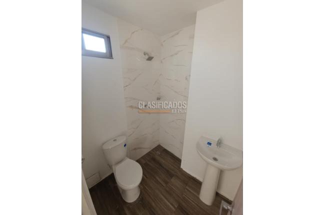 Locales y Bodegas, Alquiler, Barranquilla - $2.500.000