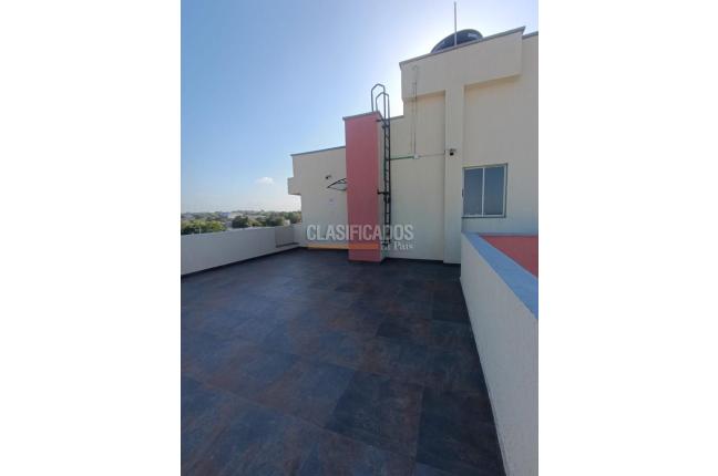 Locales y Bodegas, Alquiler, Barranquilla - $2.500.000