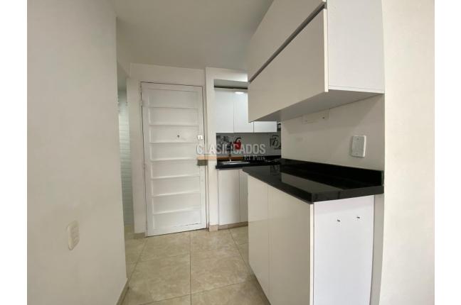 Apartamentos, Alquiler, Ciudad Bochalema - $1.300.000