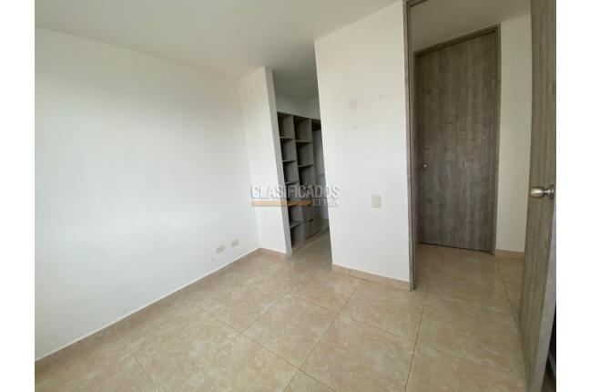 Apartamentos, Alquiler, Ciudad Bochalema - $1.300.000