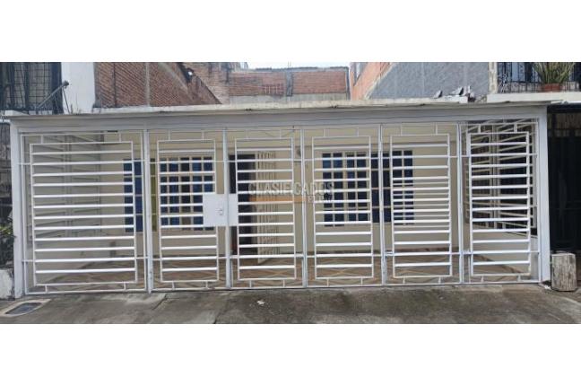 Casas, Venta en El Dorado