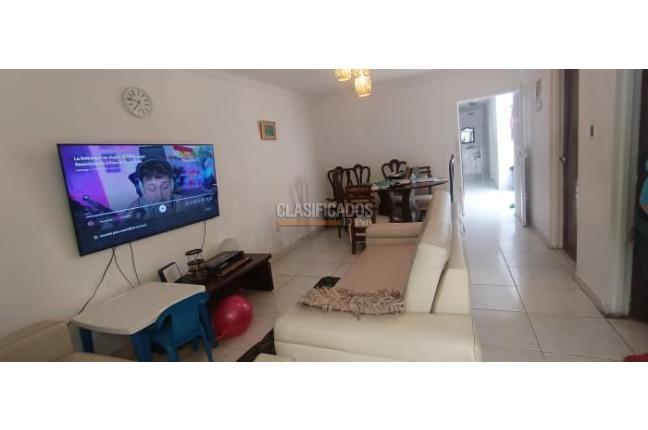 Casas, Venta en El Dorado