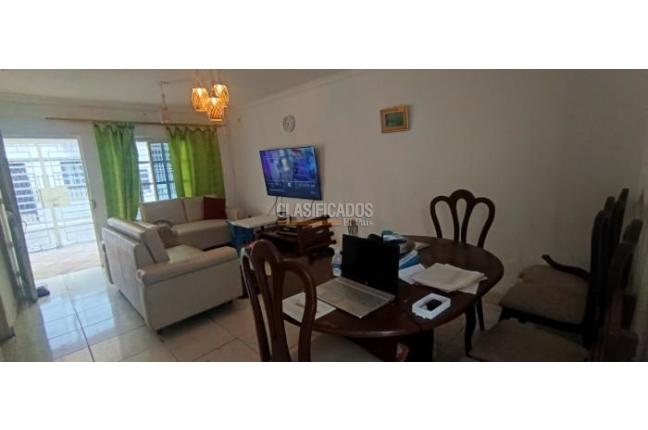 Casas, Venta en El Dorado