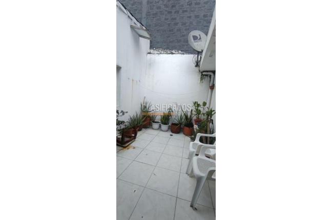 Casas, Venta, El Dorado - $385.000.000