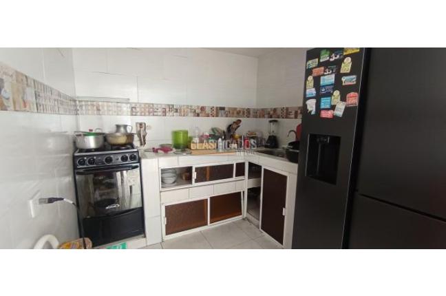 Casas, Venta, El Dorado - $385.000.000