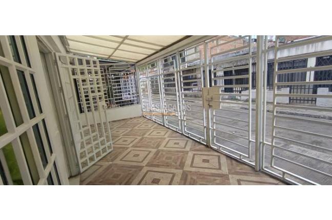 Casas, Venta, El Dorado - $385.000.000