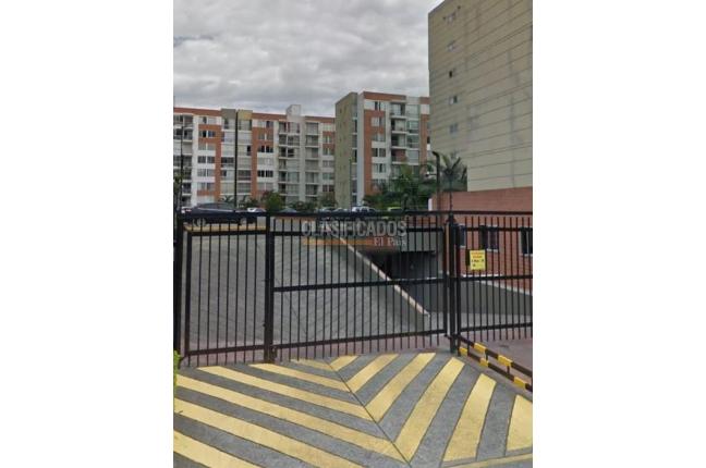 Apartamentos, Venta, Valle del Lili - $332.000.000