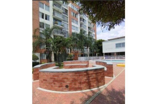 Apartamentos, Venta, Valle del Lili - $332.000.000