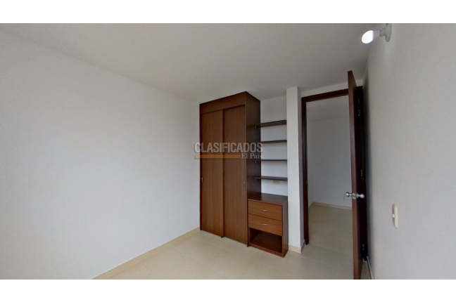 Apartamentos, Venta, Valle del Lili - $332.000.000