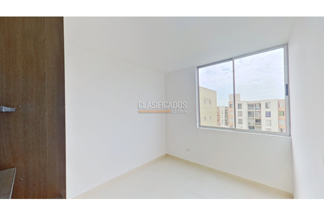 Apartamentos, Venta, Valle del Lili - $332.000.000