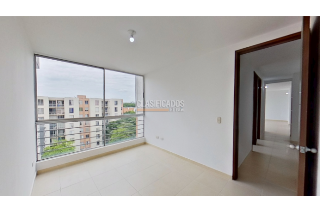 Apartamentos, Venta, Valle del Lili - $332.000.000