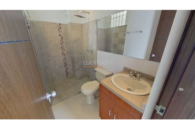 Apartamentos, Venta, Valle del Lili - $332.000.000