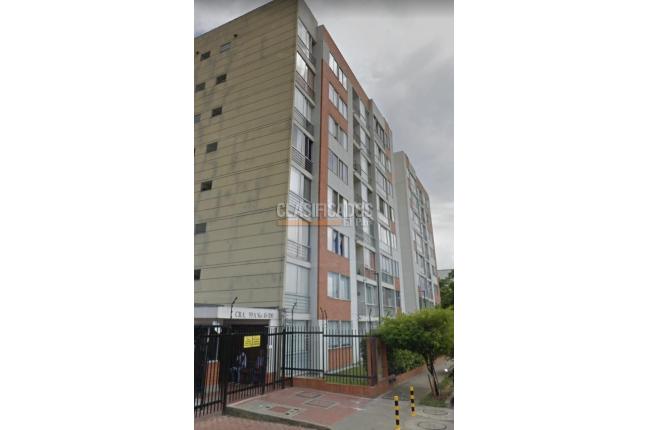 Apartamentos, Venta, Valle del Lili - $332.000.000