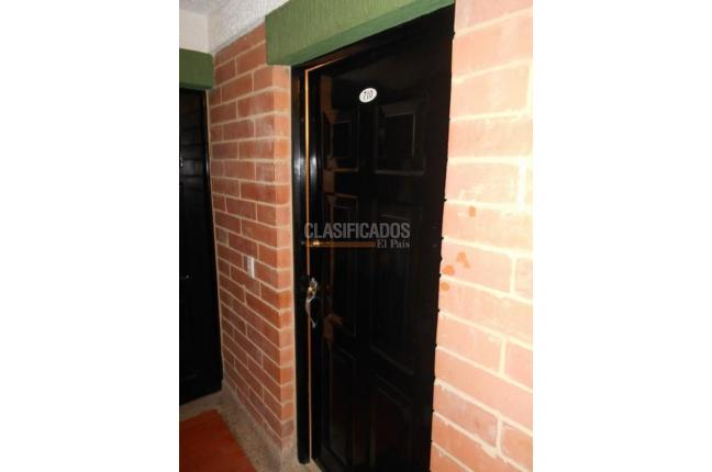 Apartamentos, Alquiler en Bogotá