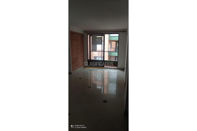 Apartamentos, Alquiler en Bogotá