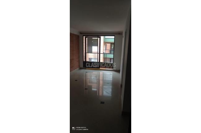 Apartamentos, Alquiler, Bogotá - $1.900.000