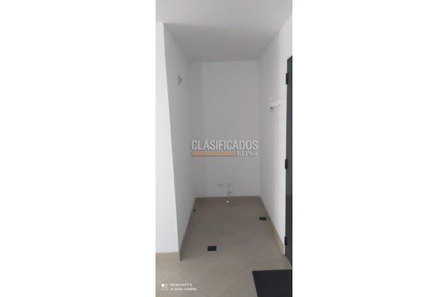 Apartamentos, Alquiler, Bogotá - $1.900.000