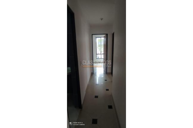 Apartamentos, Alquiler, Bogotá - $1.900.000