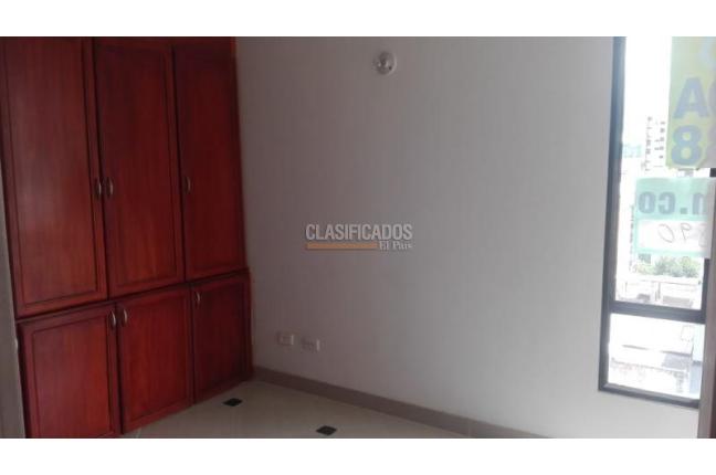 Apartamentos, Alquiler, Bogotá - $1.900.000