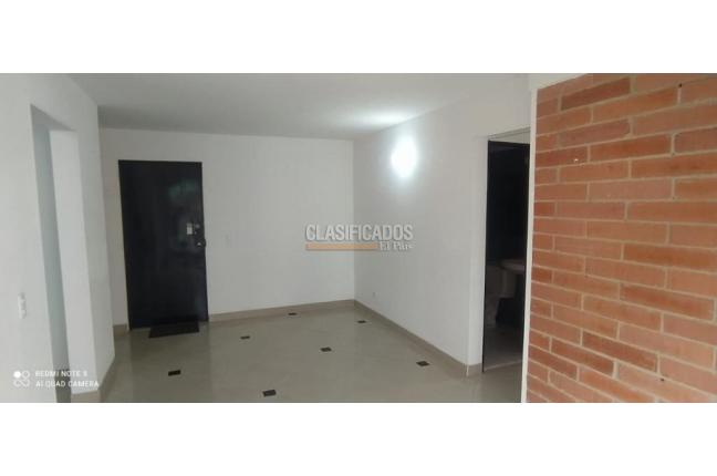 Apartamentos, Alquiler, Bogotá - $1.900.000