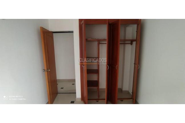 Apartamentos, Alquiler, Bogotá - $1.900.000