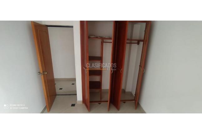 Apartamentos, Alquiler, Bogotá - $1.900.000