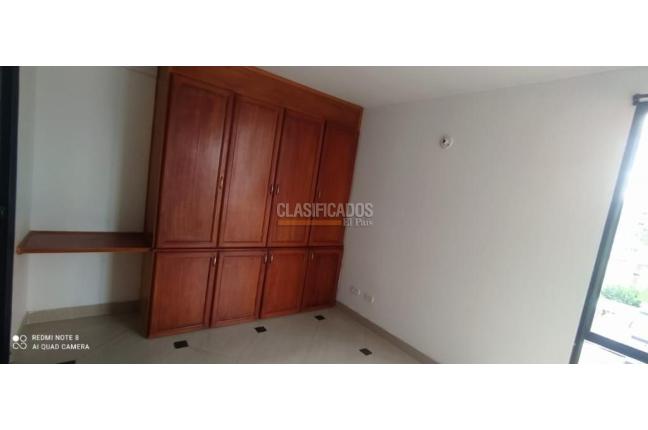 Apartamentos, Alquiler, Bogotá - $1.900.000