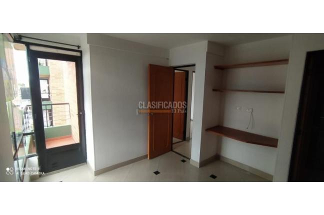 Apartamentos, Alquiler, Bogotá - $1.900.000