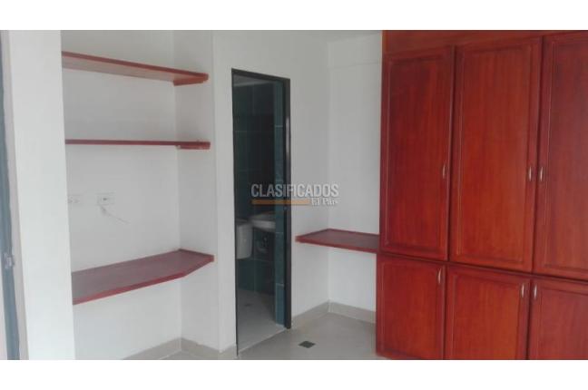 Apartamentos, Alquiler, Bogotá - $1.900.000