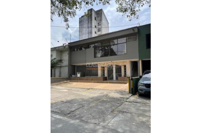 Casas, Venta en San Vicente