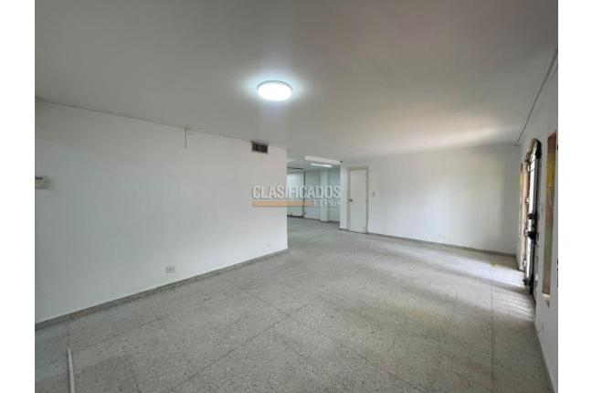 Casas, Venta en San Vicente