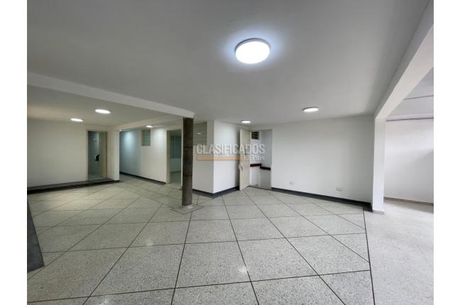 Casas, Venta en San Vicente